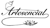 artesencial