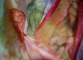 images/album/10a.jpg